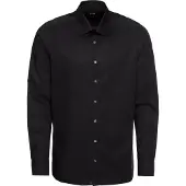 Olymp Chemise business 'Level 5' | 45 | male
