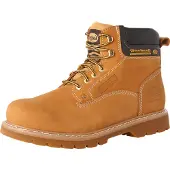 Dockers by Gerli Herren Stiefel alle Farben