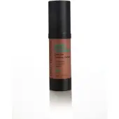 Youngblood Fond de teint minéral liquide - Barbade