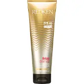 Redken Frizz Dismiss Rebel Tame 250 ml