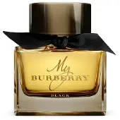 Burberry My Black EDP 90 ml