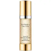 Estée Lauder Sérum Re-Nutriv Ultimate Lift Sérum régénérant pour la jeunesse