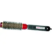 CHI Turbo Ceramic Round Brush Small brosse ronde cheveux petit format 1 pcs
