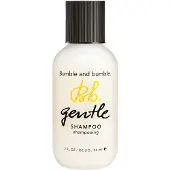 Bumble And Bumble . Bb. Gentle Shampoo 250ml - shampooing doux