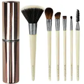 Ecotools Anniversary Collection 1331UK