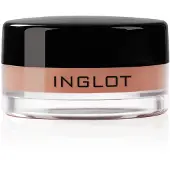 INGLOT Teint ConcealerAMC Cream Concealer 5.5 g ()