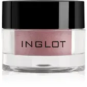 INGLOT Body Pigment Powder Pearl 39 1 g