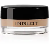 INGLOT AMC correcteur crème teinte 64 5,5 g
