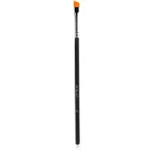 INGLOT Makeup Brush pinceau fard à paupières biseauté taille 31T 1 pcs