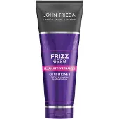 John Frieda Frizz Ease Flawlessly Straight Conditioner 250 ml