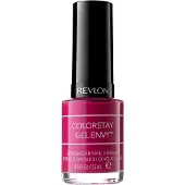 Revlon MASS MARKET | COLORSTAY | Nails