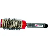 CHI Turbo Ceramic Round Brush Large brosse en céramique grand format 1 pcs