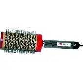 CHI Turbo Ceramic Round Brush Jumbo brosse ronde extra large 1 pcs