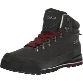 CMP Chaussures de randonnée Nietos