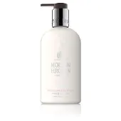 Molton Brown Gel Pour Les Mains Rhubarb&rose 300ml