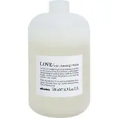 Davines LOVE Curl Cleansing Cream 500 ml