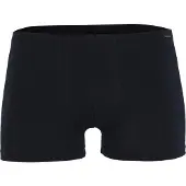 Schiesser Boxers bleu foncé
