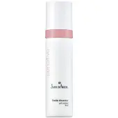 Jean D'Arcel SENSITIVE Fluid Douceur, émulsion légère pour les peaux sensibles, 50 ml