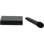Sennheiser XSW 1-825-B (B : 614-638 MHZ)
