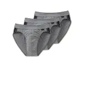 Schiesser Slip