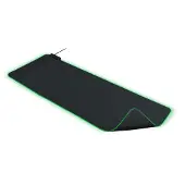 Razer Goliathus Chroma Soft Extended Tapis de Souris