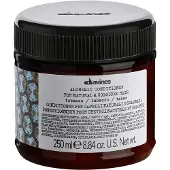 Davines Alchemic Tobacco Conditioner 250 ml