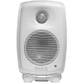 Genelec 8010 Aw