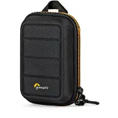 Lowepro Hardside CS 40 noir