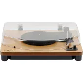 ION Air LP Marron