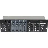 JB Systems JBsystems Mix 5.2