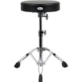Pearl D-790 Drum Throne