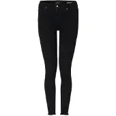 ONLY Jean noir