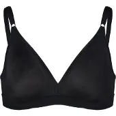 Triumph Soutien-gorge 'MICRO FUN' noir