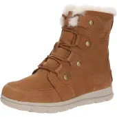 Sorel Bottes Explorer Joan