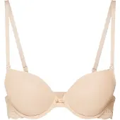 Triumph Soutien-gorge 'Lovely Micro'
