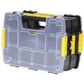 Stanley SortMaster STST1-71197