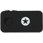 Blackstar Tone:link Recepteur Audio Bluetooth