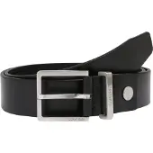 Calvin Klein Ceinture noir