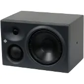 Neumann KH 310 A enceinte de studio active 3 voies (gauche)