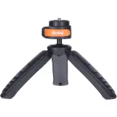 Rollei Smart Photo Power Trépied de table