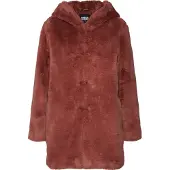 Urban Classics Manteau d’hiver | L | female
