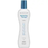 Biosilk Hydrating Therapy Shampoo 355 ml