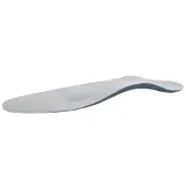 Bauerfeind ErgoPad Weightflex 2 étroit moyen 41