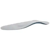Bauerfeind ErgoPad Weightflex 2 étroit moyen 40