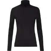 Samsøe & Samsøe T-shirt noir