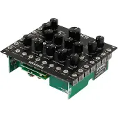 Strymon Magneto Four Head dTape Echo