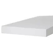 Yumeko Protège-Matelas Molleton Biologique Yumeko-140 x 200 cm