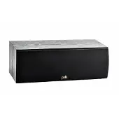 Polk Audio Enceinte centrale T30 Noir