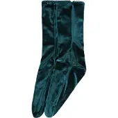 Burlington Chaussettes