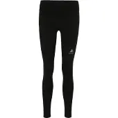 Odlo Leggings Core Warm Bl